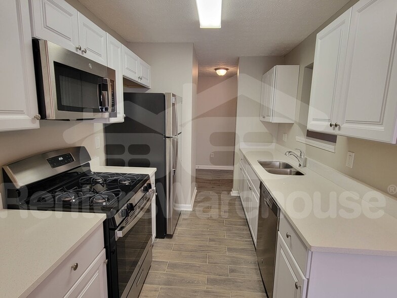 Building Photo - 11511 Vinea Ln