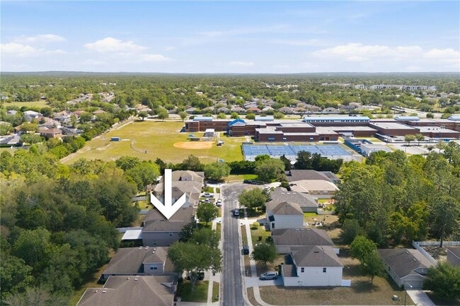 Building Photo - 13755 Covey Run Pl