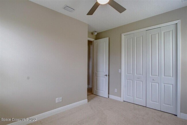 Building Photo - 3630 Stabane Pl