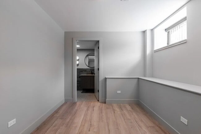 Building Photo - 2228 N Kedzie Blvd