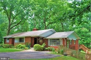 Building Photo - 12706 Lacy Dr