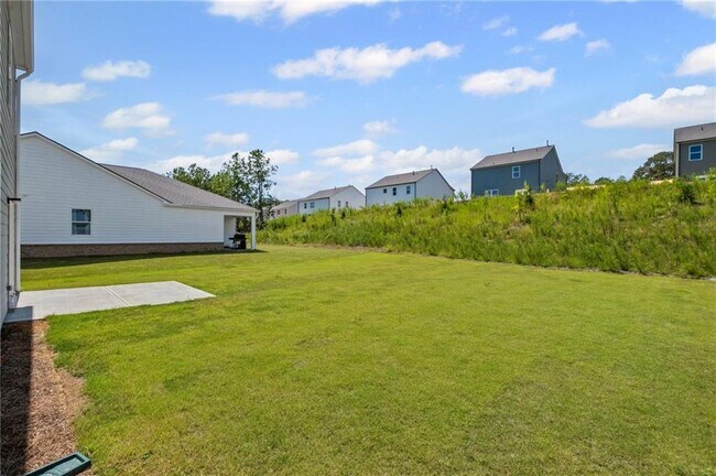 Building Photo - 77 Grv Spgs Ct