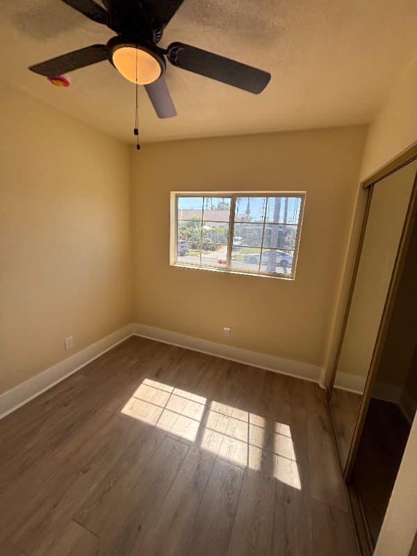 Building Photo - 5306 Cimarron St