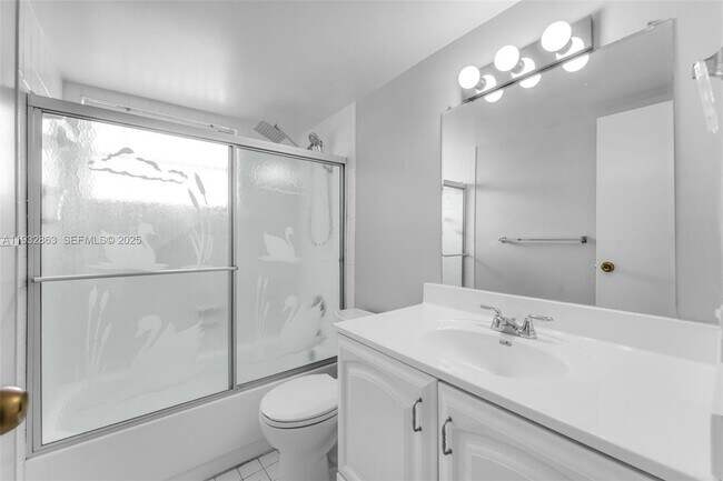 Building Photo - 14180 SW 84th St