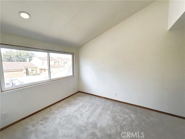 Building Photo - 4846 Aliano Plaza