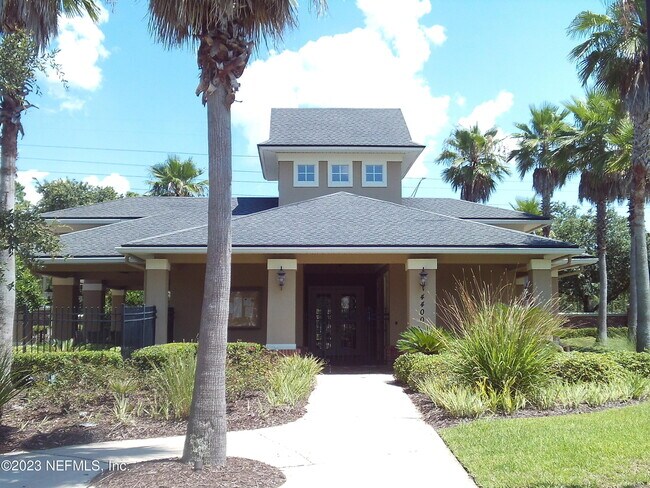 Building Photo - 4554 Capital Dome Dr