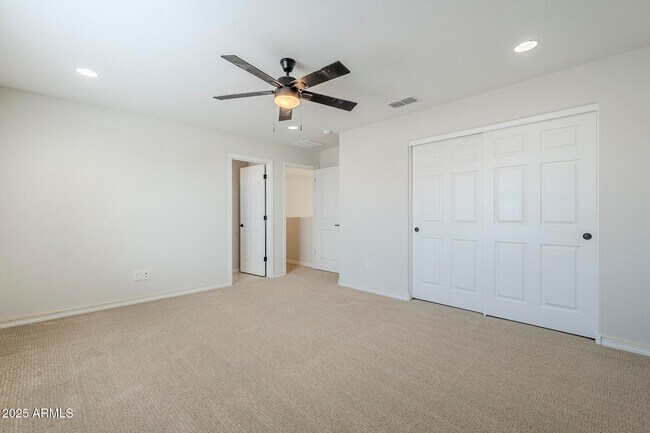 Building Photo - 1621 Flintlock Dr