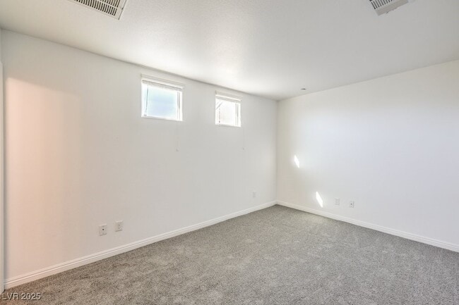 Building Photo - 4516 Townwall St