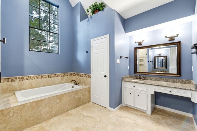 Building Photo - 5626 Spring Lodge Dr