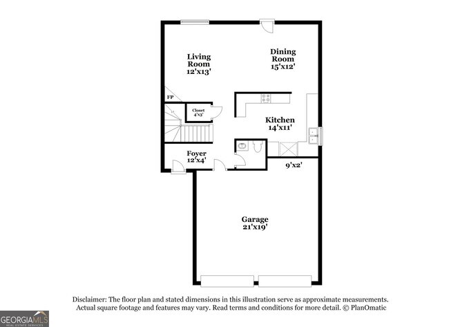 Building Photo - 1138 Dunaway Dr