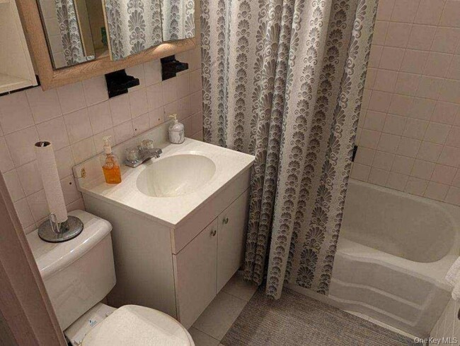 Building Photo - 967 Briggs Hwy