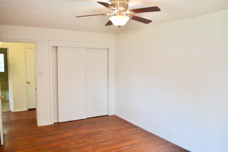 Building Photo - 6326 Feldspar St