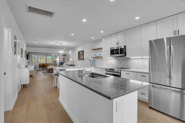 Primary Photo - 2331 Croton Ln