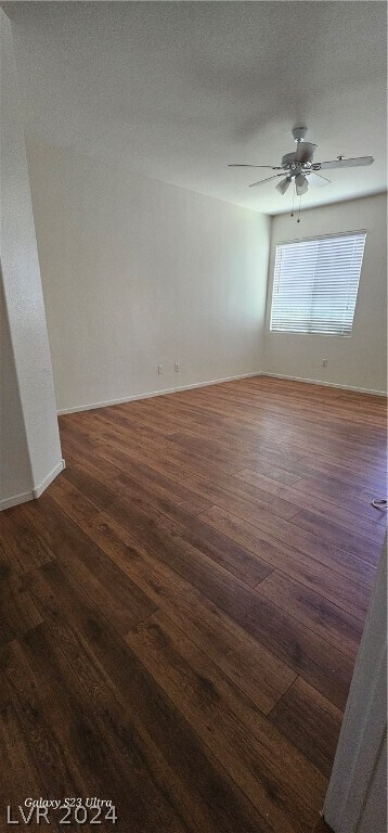 Building Photo - 9050 W Warm Springs Rd