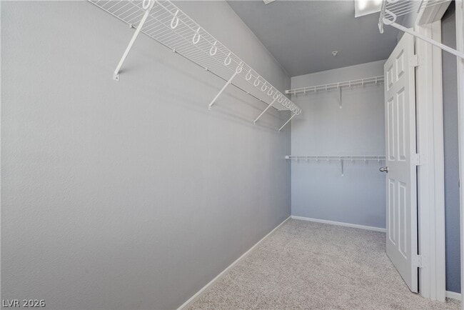Building Photo - 639 Moonlight Stroll St