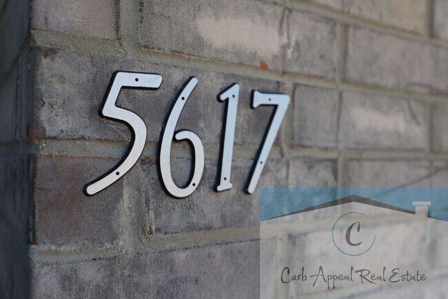 Building Photo - Move in special of $950!! Beautiful new construction 3 bed / 2 bath home -Brookland Schools