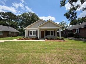 Building Photo - Brand New 3/2 House in Celanese- $1,995