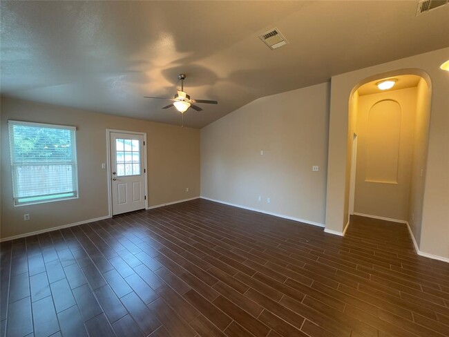 Building Photo - 19013 Mangan Way