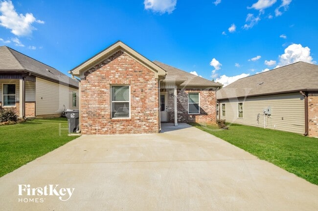 Building Photo - 583 Kincaid Cove Ln