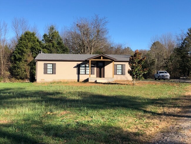 Primary Photo - 12354 Patterson Rd
