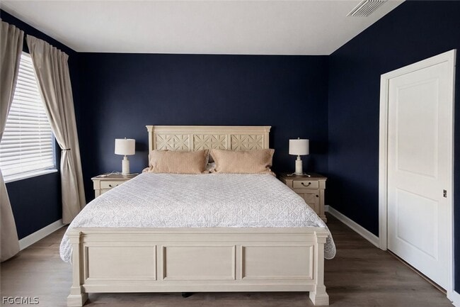 Building Photo - 14226 Pine Lodge Ln