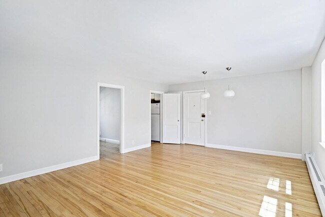 Building Photo - 23 Hammond Pond Pkwy