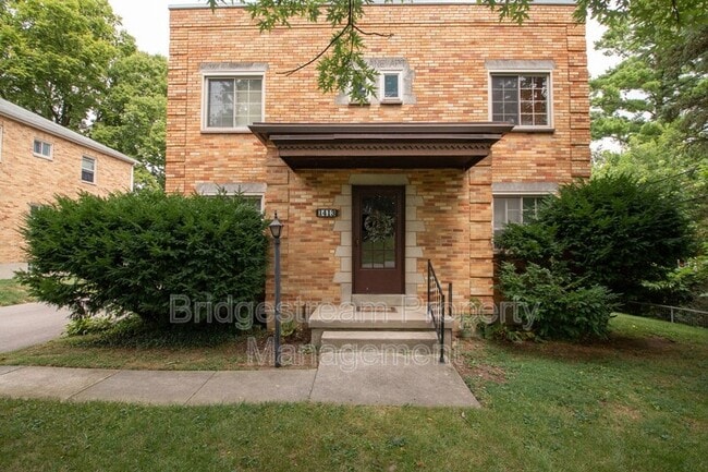 Building Photo - 1413 Old Ln Ave