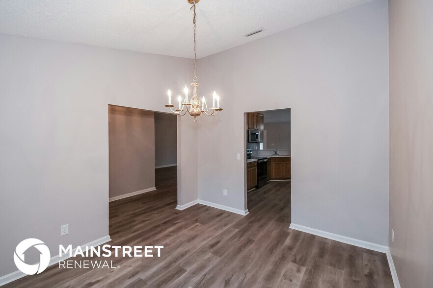 Building Photo - 14120 Ridgewick Dr