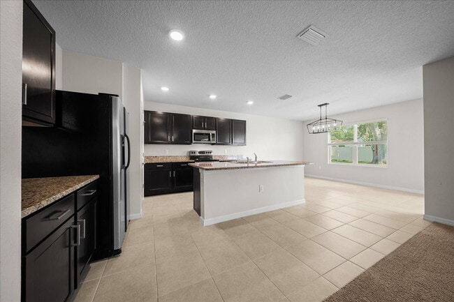 Building Photo - Move-In Ready! Beautiful 4-Bedroom Home with Modern Finishes & Room to Grow