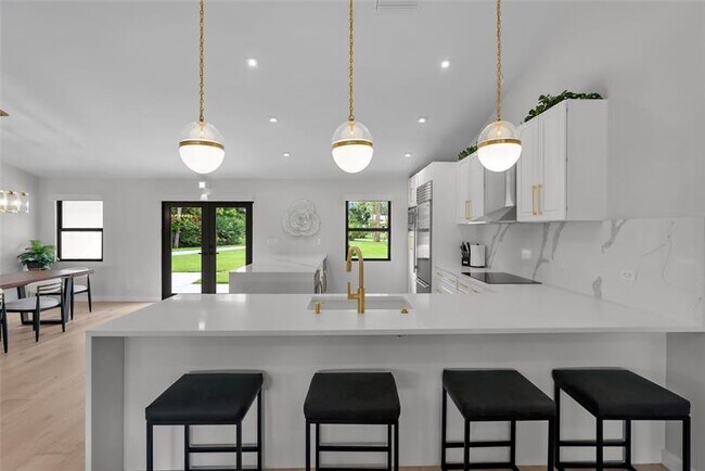 Building Photo - 8611 Gullane Ct