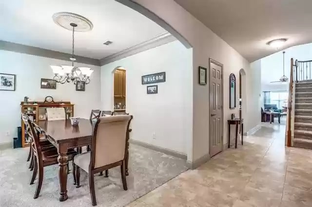 Building Photo - 4401 Cannock Dr