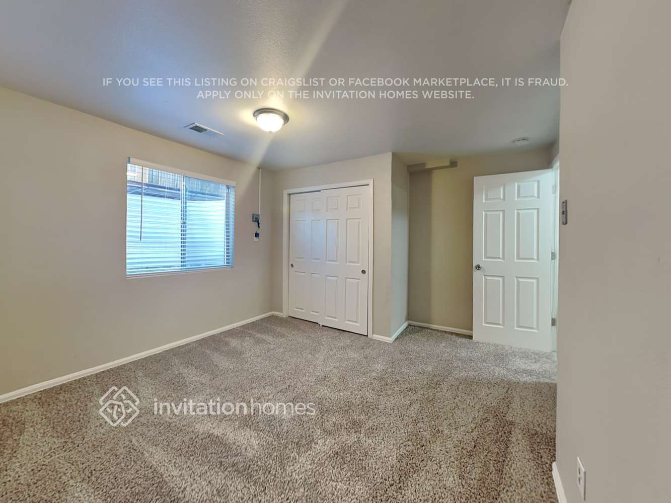 Building Photo - 18290 E Hampden Pl