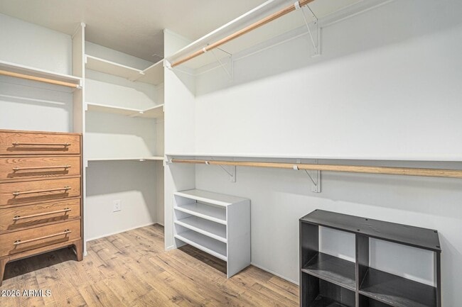 Building Photo - 1416 S College Ave