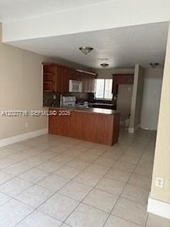 Building Photo - 5694 W 25th Ct
