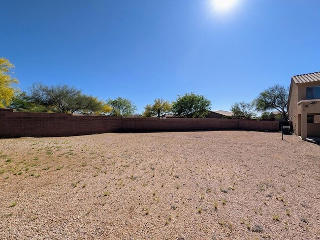 Building Photo - 27321 N Gidiyup Trail