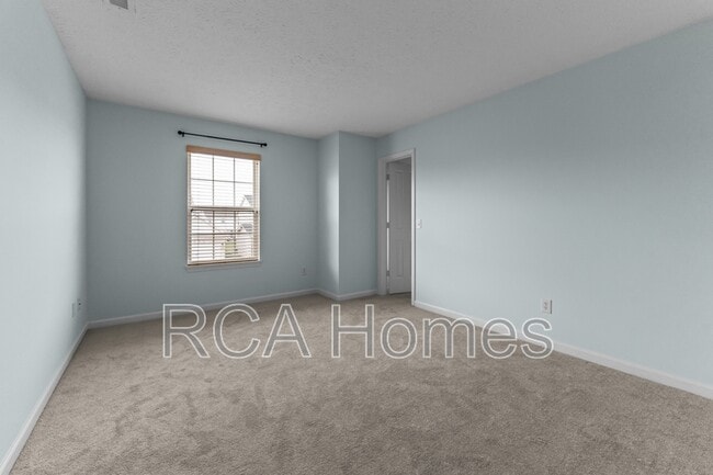 Building Photo - 7827 Wedgetail Drive