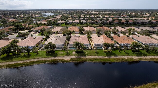 Building Photo - 7643 Novara Ct