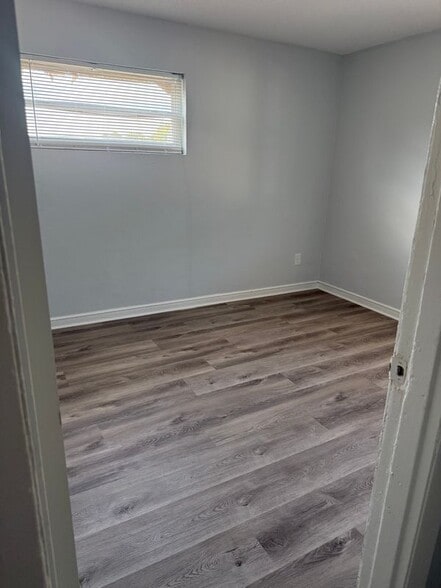 Building Photo - 2980 Delmar Ln NW