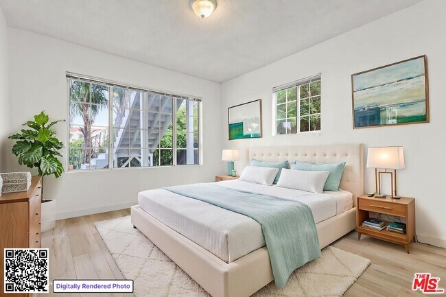 Building Photo - 1174 S Highland Ave