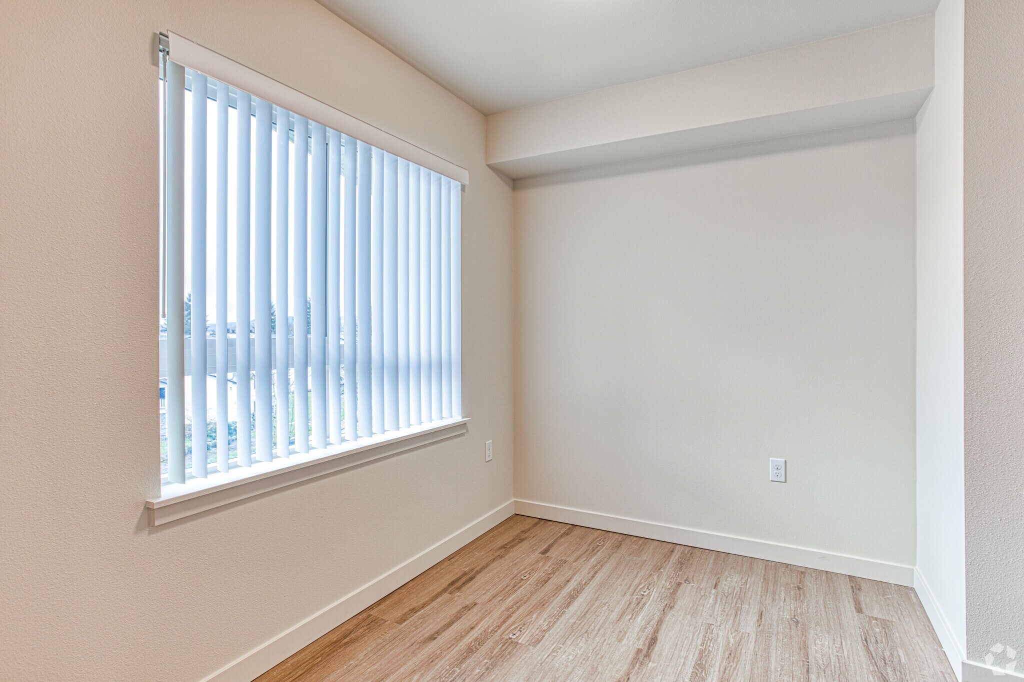 Copper Gate 4750 Auburn Way N Auburn WA 98002 Apartment Finder