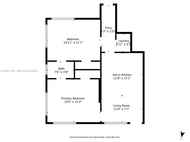 Building Photo - 1850 NW 92nd St