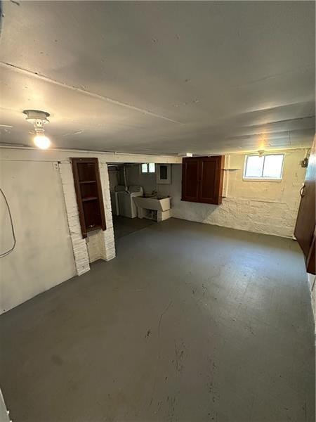 Building Photo - 436 Cline St