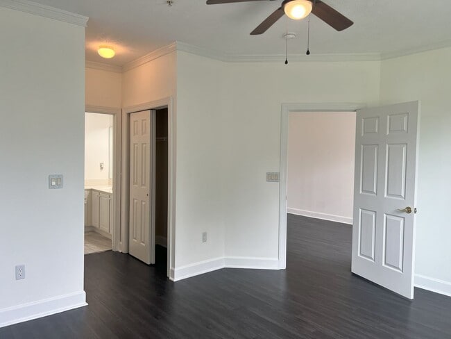 Building Photo - 3 BEDROOM, 1ST FLOOR CONDO IN CAROLINA FOREST!