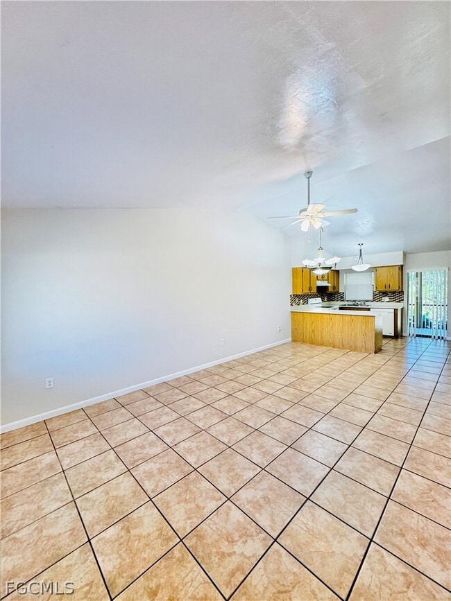 Building Photo - 17405 E Carnegie Cir