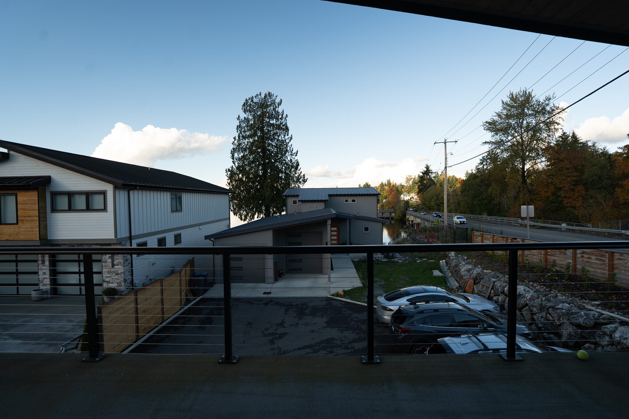 Building Photo - 11321 S Lake Stevens Rd