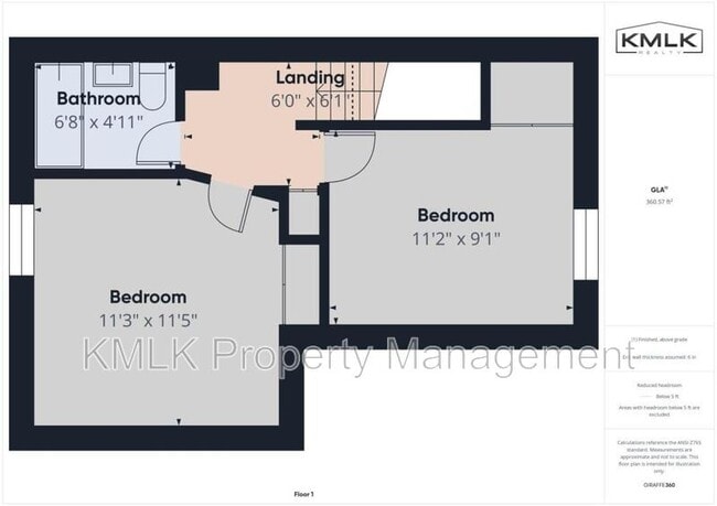 Building Photo - 9042 Maple Grove Rd