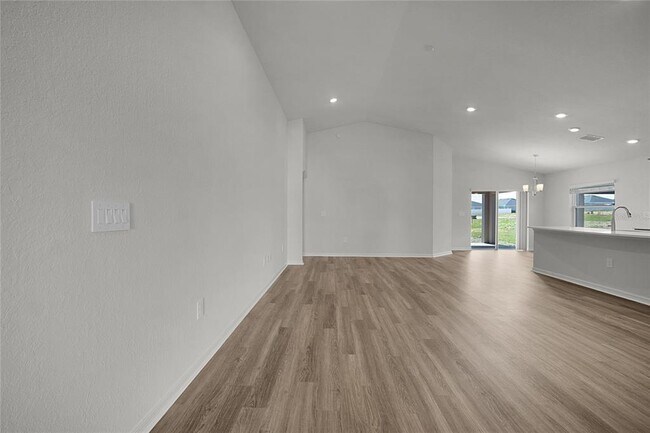 Building Photo - 1636 Astrid rd