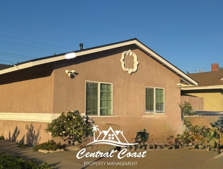 Primary Photo - 0 W Williams St