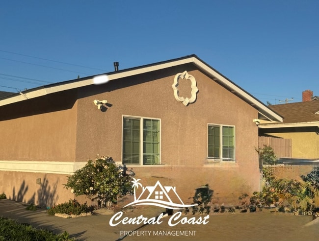 Building Photo - 0 W Williams St