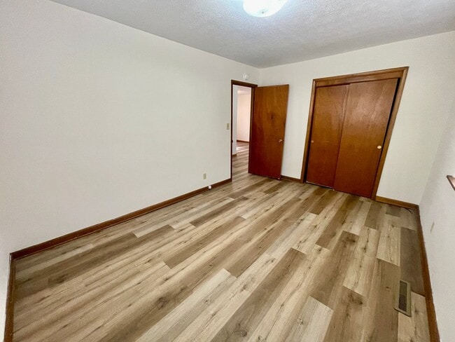 Building Photo - 2146 E Bennett St